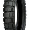 SHINKO TIRE 805 DUAL SPORT REAR 130/80-17 65T BIAS TL REF - 87-4716 - Image 3