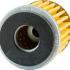 FIRE POWER OIL FILTER - PS141 - Image 2