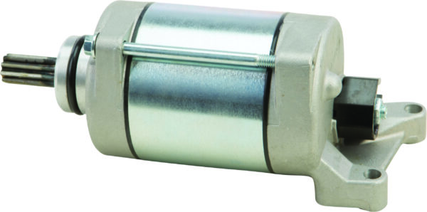 FIRE POWER STARTER MOTOR YAM - 410-54145