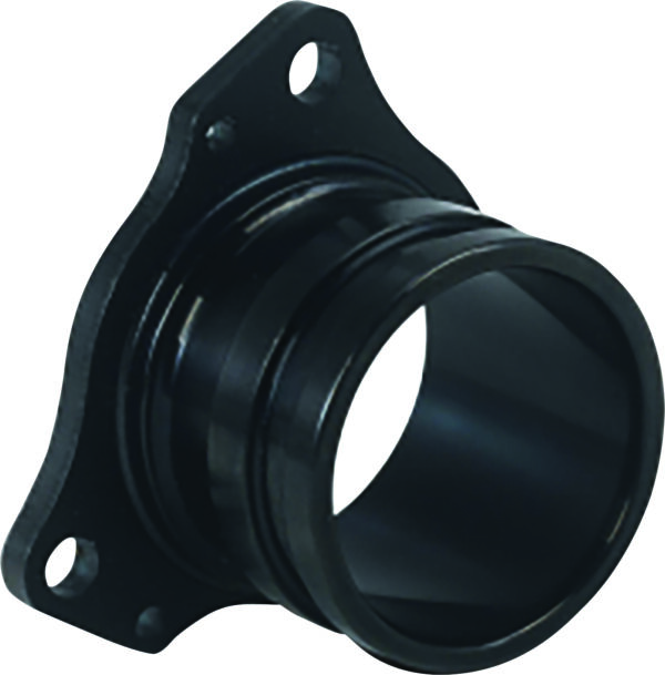 PRO CIRCUIT EXHAUST FLANGE CR250R - PC4003-0201