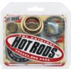 HOT RODS TRANSMISSION BEARING KIT HUSQ KTM - HR00088 - Image 5