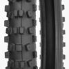 IRC TIRE VX30 FRONT 90/90-21 54M BIAS TT - T10555 - Image 2