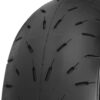 SHINKO TIRE R003A HOOK-UP PRO REAR 200/50ZR17 75W RADIAL TL - 87-4652P - Image 2