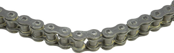 FIRE POWER O-RING CHAIN 530X130 - 530FPO-130