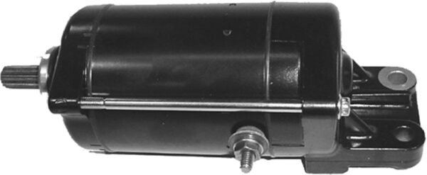 FIRE POWER STARTER MOTOR YAM - 410-54060