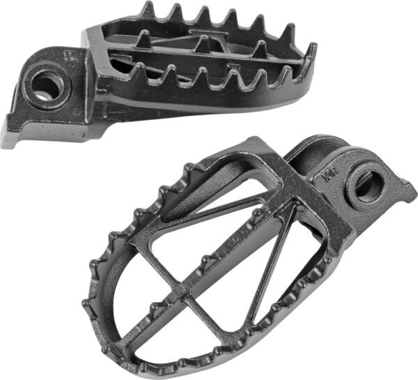 DRC 57MM ULTRA WIDE FOOTPEGS - Z48-02-832