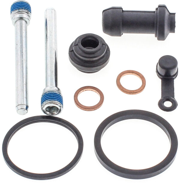 ALL BALLS CALIPER REBUILD KIT - 18-3031