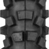 SHINKO TIRE 520 SERIES FRONT 2.50-10 33J BIAS TT - 87-4202 - Image 3