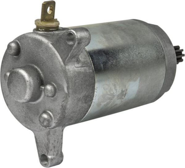 FIRE POWER STARTER MOTOR YAM - 410-58028