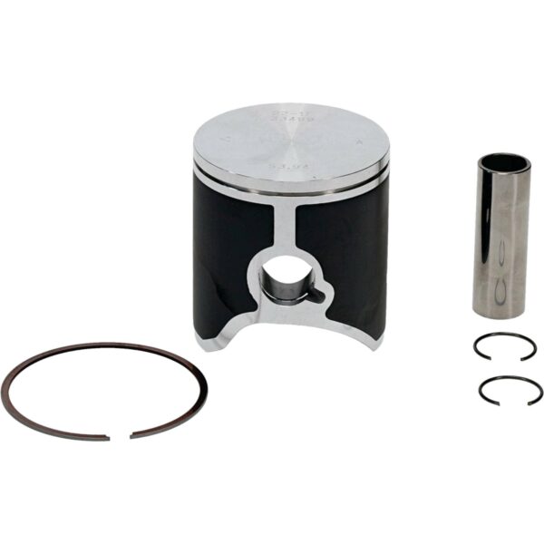 VERTEX PISTON KIT CAST RACE 53.94/STD HUSQ/KTM - 24243A