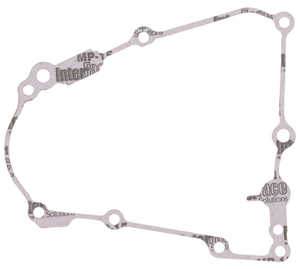 VERTEX IGNITION COVER GASKET - 816211