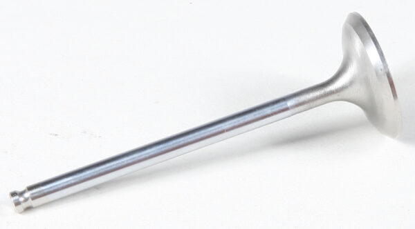 KPMI WHITE DIAMOND INTAKE VALVE - 80-80213H