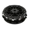 REKLUSE RACING RADIUSCX 4.0 CLUTCH KAW - RMS-8904140 - Image 3