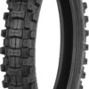 SEDONA TIRE MX887IT REAR 120/80-19 63M BIAS TT - MX1208019 - Image 3