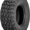 SEDONA TIRE COYOTE 25X10-12 BIAS 6PR LR420LBS - CO251012 - Image 3