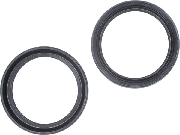 K&S FORK SEALS 43X55X8/9.5 - 16-1042