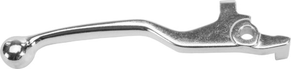 MOTION PRO BRAKE LEVER SILVER - 14-0408