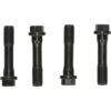 HOT RODS CONNECTING ROD BOLT KIT POL - HR00090 - Image 3