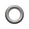 MICHELIN TIRE CITY GRIP 2 REAR 140/70-14 68S REINF TL - 26919 - Image 3