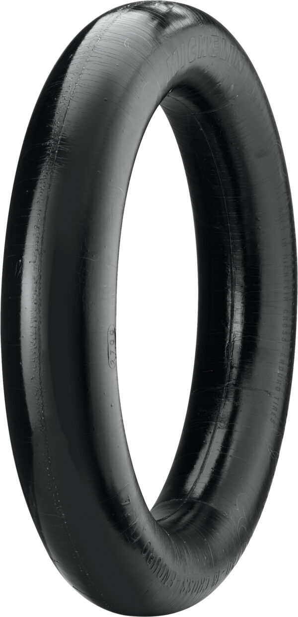 MICHELIN TUBE 110/90-19R BIB MOUSSE (M199) - 79643