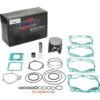 VERTEX TOP END KIT CAST 71.945/STD HUSQ/KTM - VTK24244C - Image 2