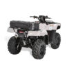 OPEN TRAIL ATV SMALL CARGO BOX - R000003-20056T - Image 8