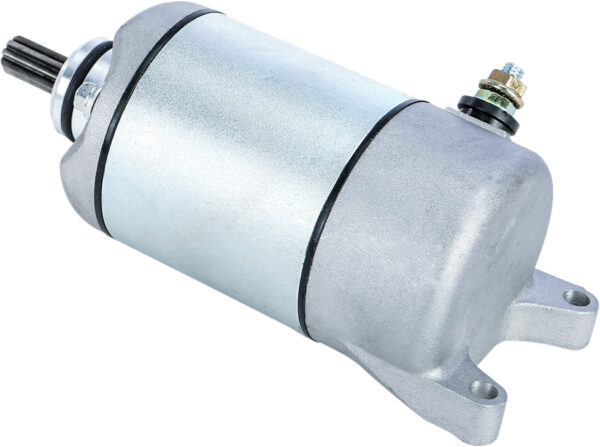 FIRE POWER STARTER MOTOR YAM - 410-54067