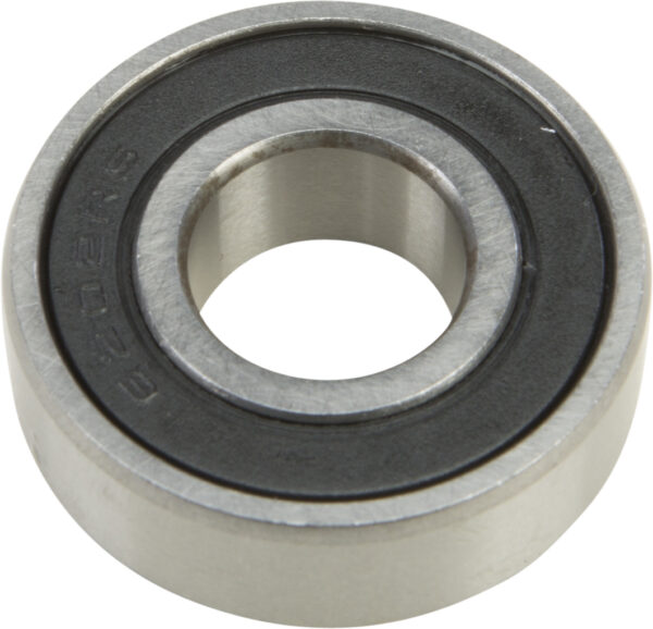 FIRE POWER SEALED BEARING 6202-2RS - 6202-2RS