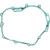 VERTEX CLUTCH COVER GASKET HON - 816352 - Image 2