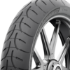 MICHELIN TIRE ROAD W GT FRONT 130/70R18 63H RADIAL TL - 18806 - Image 2