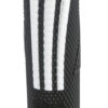 ODI EMIG2 PRO V2 LOCK-ON GRIP BLACK/WHITE - H36EPBW - Image 6