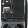 OPEN TRAIL DRL 3 POSITION SWITCH STANDARD - SM106-033 - Image 4