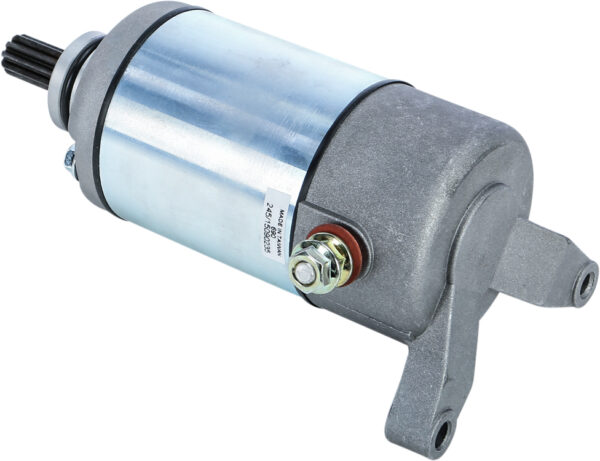 FIRE POWER STARTER MOTOR SUZ - 410-54046