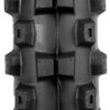 SEDONA TIRE MX880ST FRONT 80/100-21 51M BIAS TT - MX8010021ST - Image 4