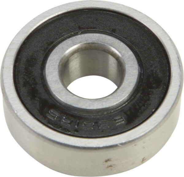 FIRE POWER SEALED BEARING 6301-2RS - 6301-2RS