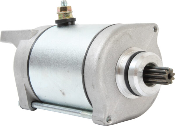 FIRE POWER STARTER MOTOR A/C - 410-54077