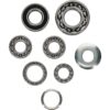 HOT RODS TRANSMISSION BEARING KIT - HR00163 - Image 3