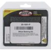 PIVOT WORKS WHEEL BEARING KIT PREMIUM - 25-1051-P - Image 6