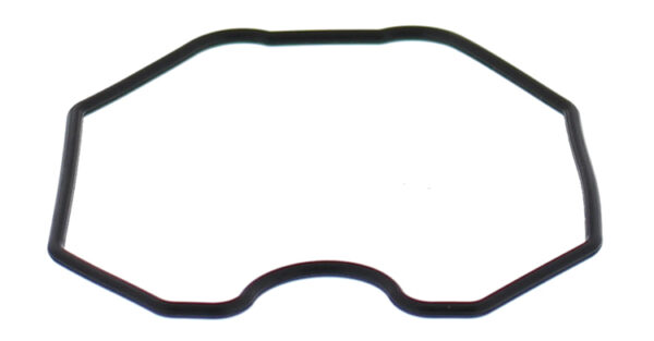 ALL BALLS FLOAT BOWL GASKET ONLY - 46-5010