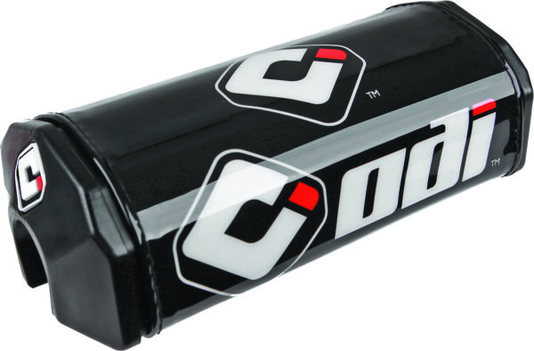 ODI TAPER BAR PAD BLACK - H72BPB