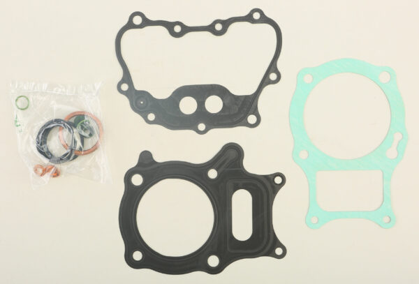 ATHENA TOP END GASKET KIT HON - P400210600164