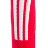 ODI EMIG2 PRO V2 LOCK-ON GRIP RED/WHITE - H36EPRW - Image 2