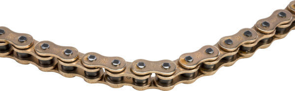 FIRE POWER HEAVY DUTY CHAIN 520X110 GOLD - 520FPH-110/G