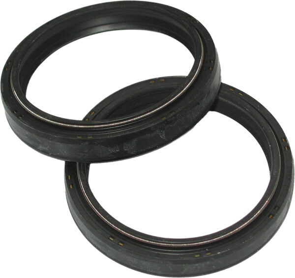 KYB FORK OIL SEAL - 110014800302