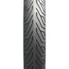 MICHELIN TIRE CITY GRIP 2 FRONT 110/70-11 45L TL - 25815 - Image 3