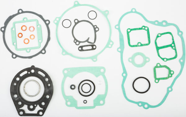 ATHENA COMPLETE GASKET KIT KAW - P400250850202