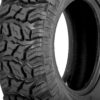 SEDONA TIRE COYOTE 25X8-12 BIAS 6PR LR340LBS - CO25812 - Image 3