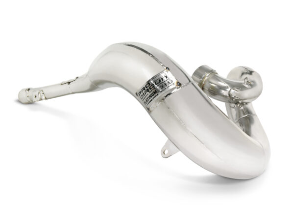 PRO CIRCUIT PLATINUM EXHAUST PIPE - PH89500P