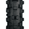 DUNLOP TIRE GEOMAX MX3S FRONT 80/100-21 51M BIAS TT - 45079466 - Image 3