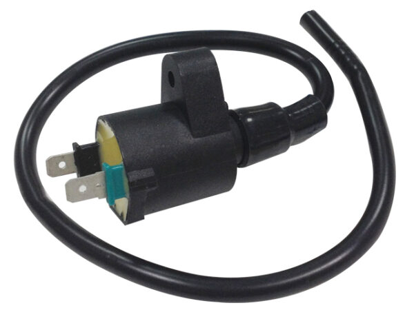 BRONCO ATV IGNITION COIL - AT-01300